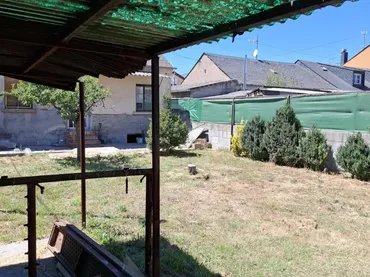 Chalet en  Calle la Juncal 23A - Foto 16