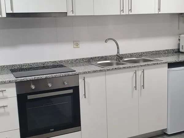 Piso en calle Explorador Andrés, 24 - Foto 25