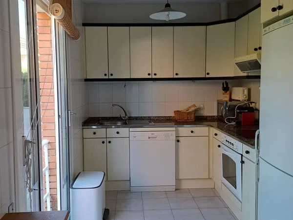 Chalet adosado en Calle Castell de Palautordera, 8, Jardins de Vilafortuny - Más d'en Bosch - Foto 8