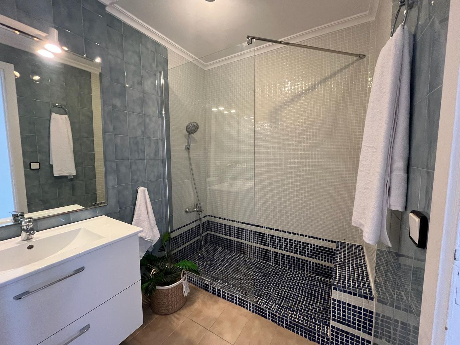 Piso en Portals Nous - Foto 10