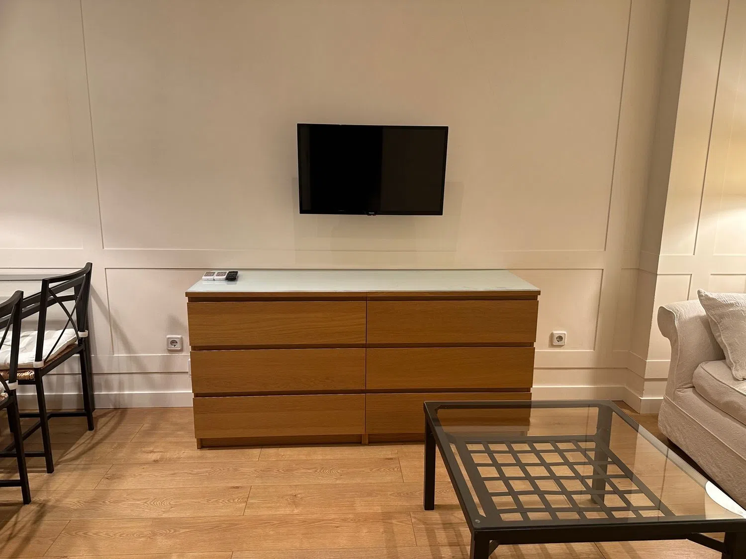 Piso en calle de Menorca, 44 - Foto 8