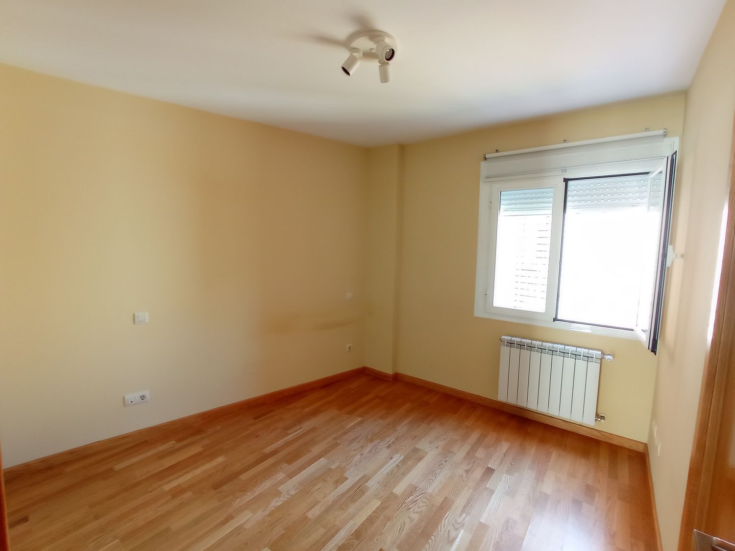 Piso en calle Ernest Hemingway, 8 - Foto 13