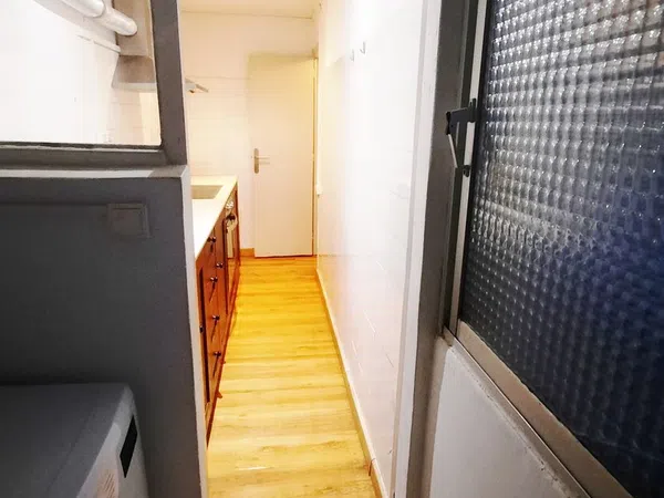 Piso en Calle de Josep Sangenís, 50 - Foto 22
