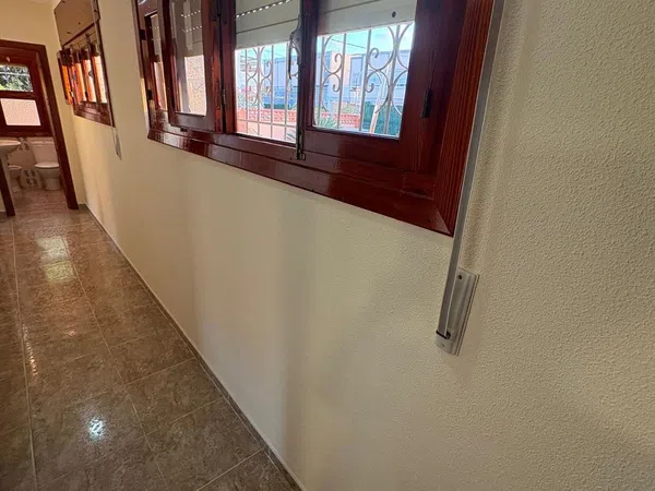 Casa o chalet independiente en Los Urrutias - Foto 15