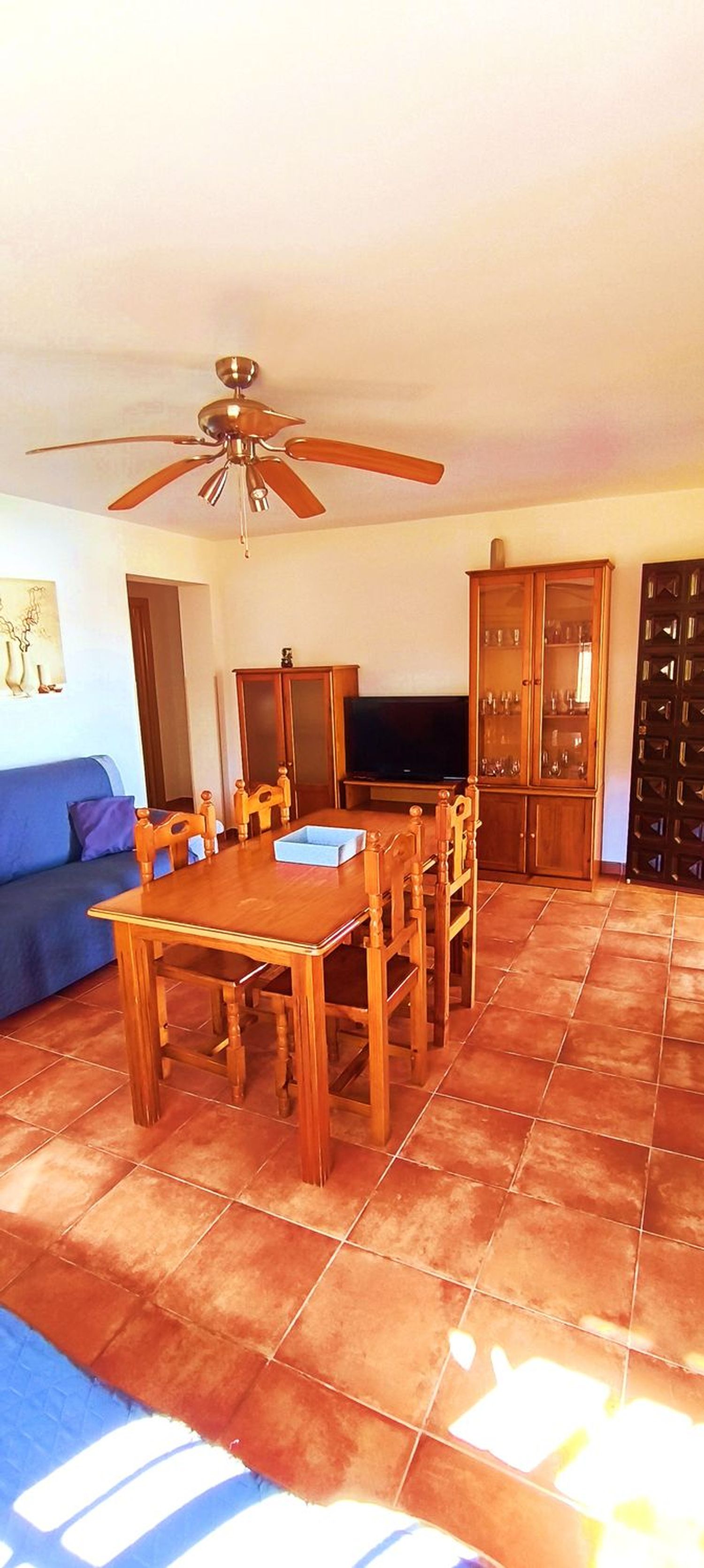 Casa rural en camino de la Doma, 1 - Foto 2