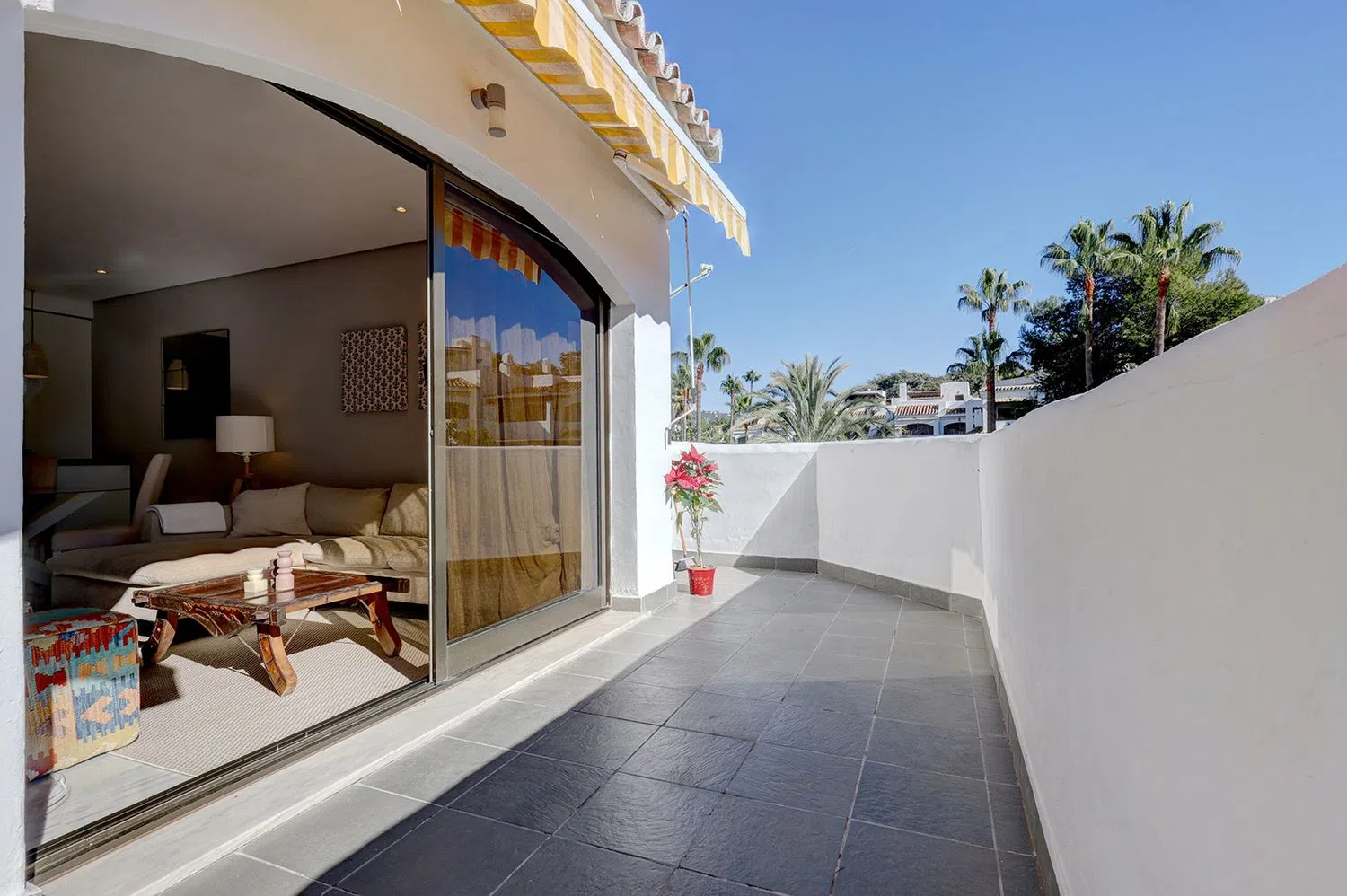 Ático en real de zaragoza, 40 - Foto 15