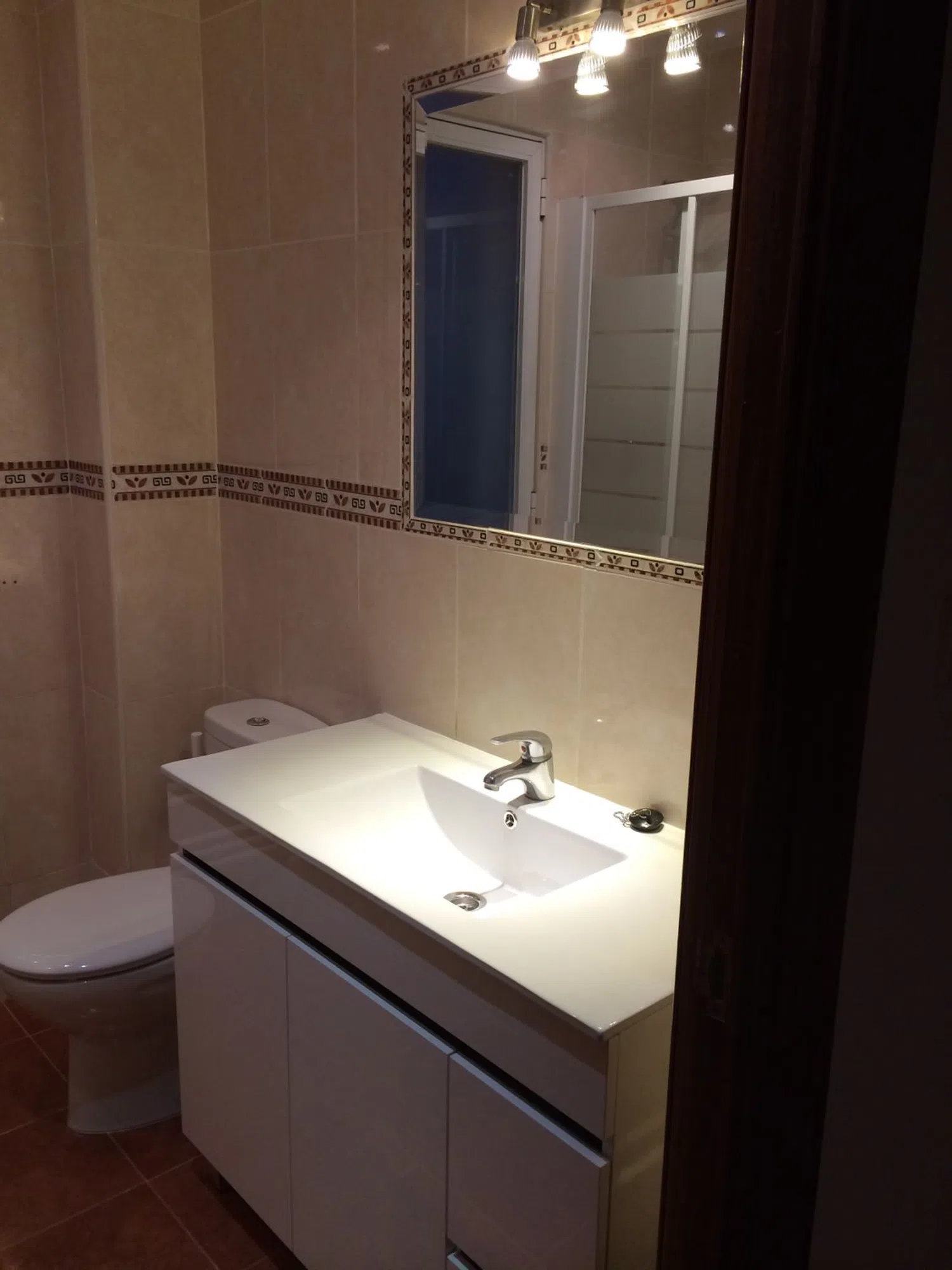 Piso en calle de Meléndez Valdés, 42 - Foto 13