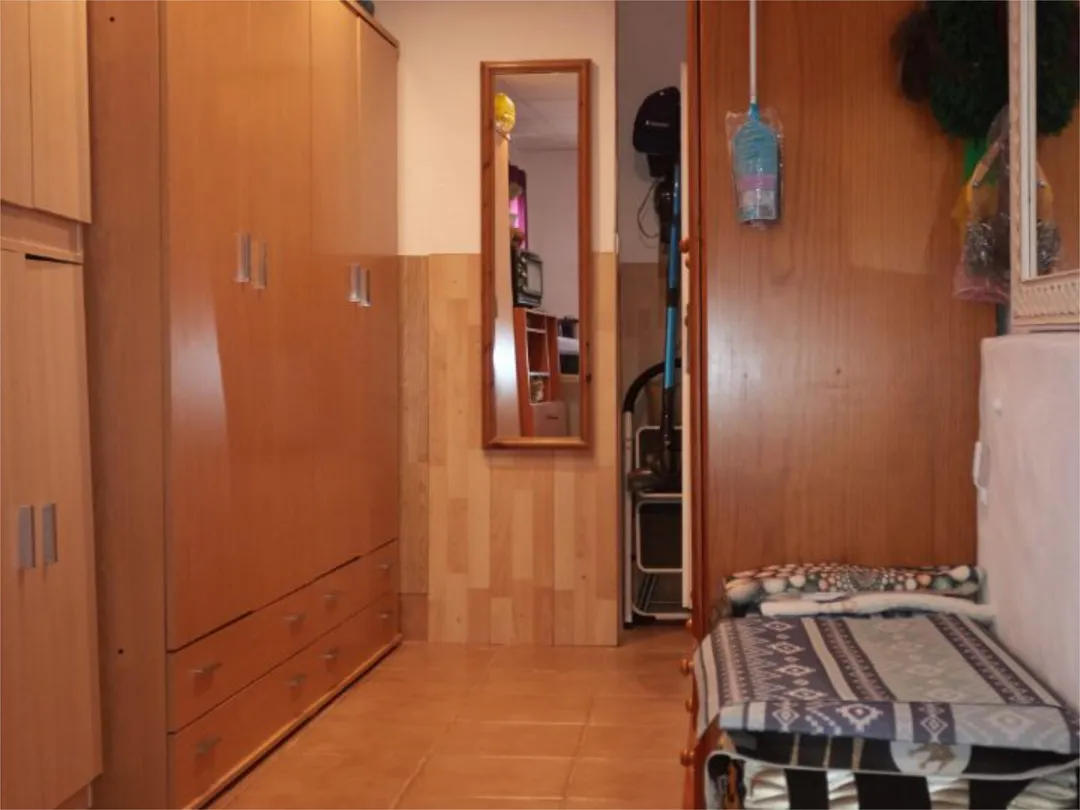 Chalet en  Partida Daimes 216 - Foto 44