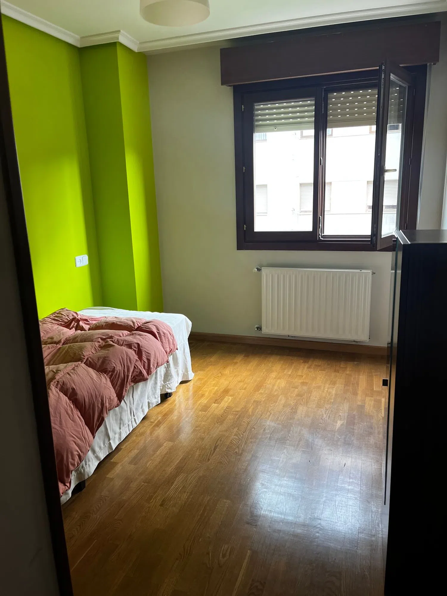 Piso en calle Tineo, 18 - Foto 9