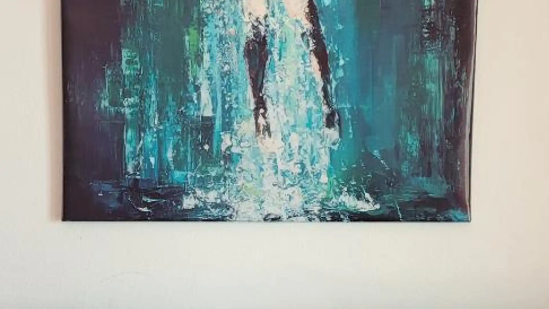 Piso en  Avenida Colón 12 - Foto 12