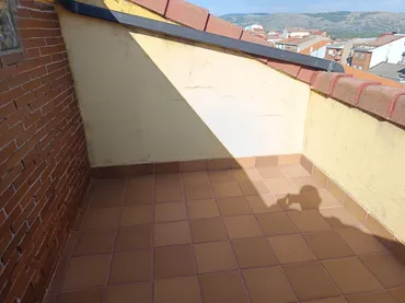 Piso en  Calle de la Noria 3 - Foto 4