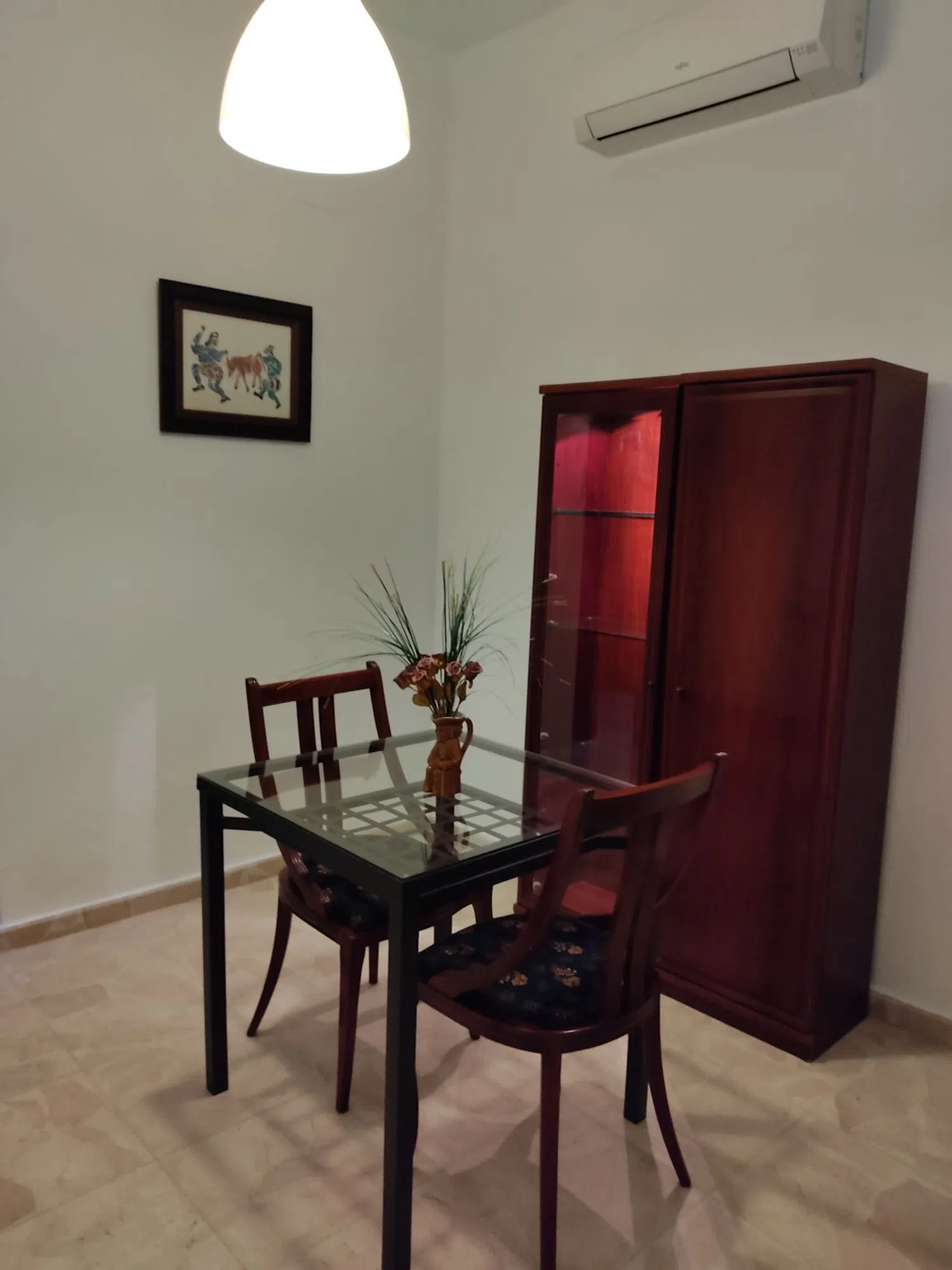 Piso en feria, 140 - Foto 12