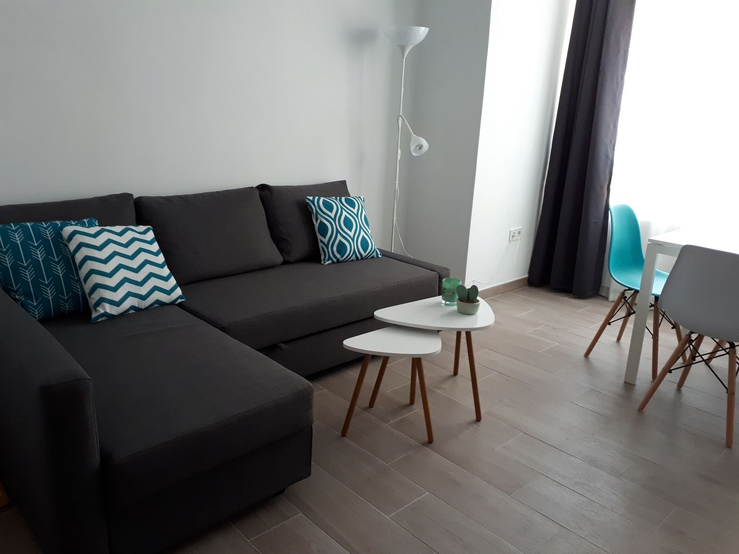 Piso en calle Ríos Rosas, 3 - Foto 2