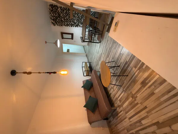 Piso en Calle València, 60, Carolinas Bajas, Alicante / Alacant - Foto 2
