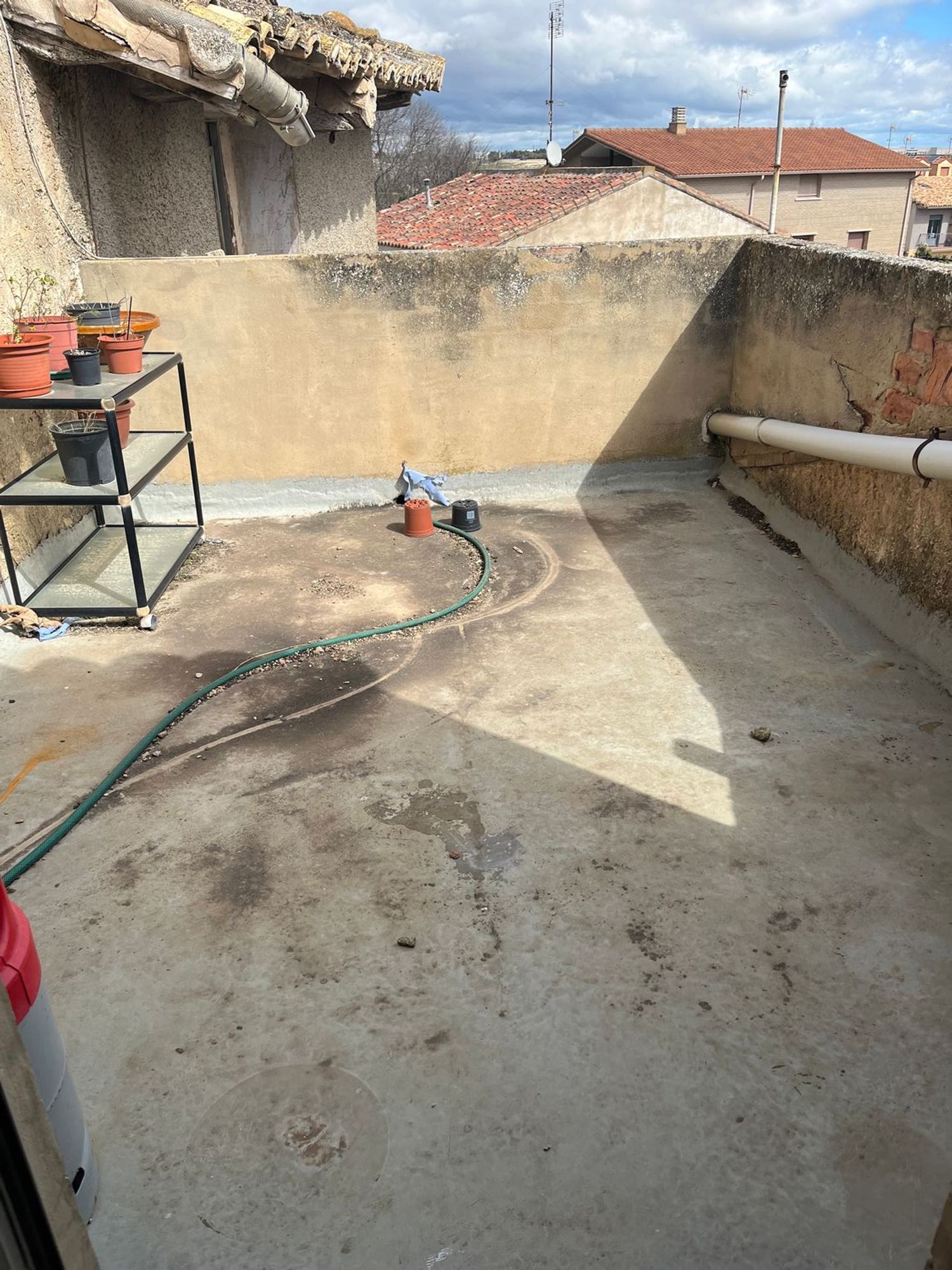 Casa de pueblo en Plaza de lglesia, 6 - Foto 21