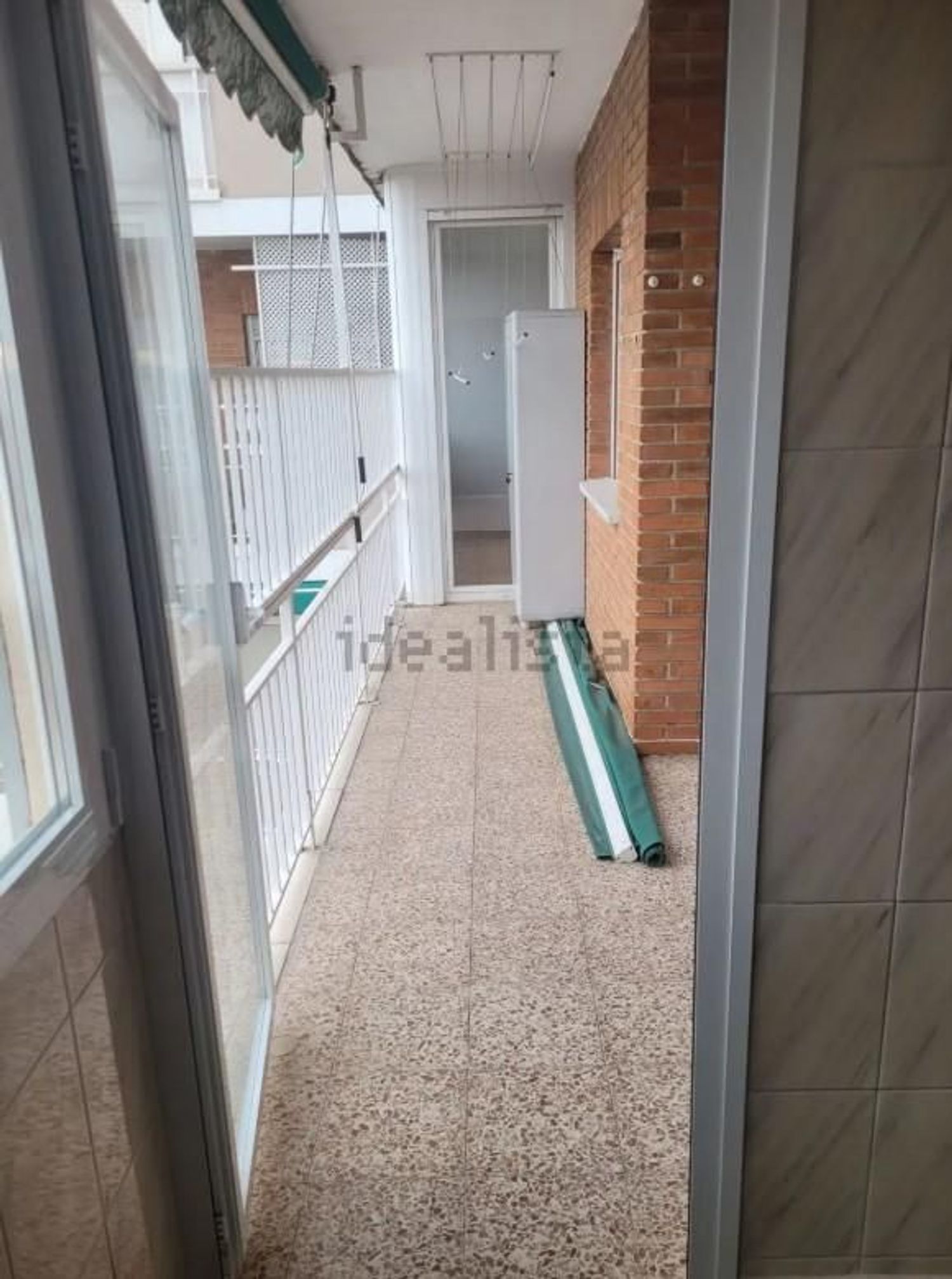 Piso en Legazpi - Foto 19