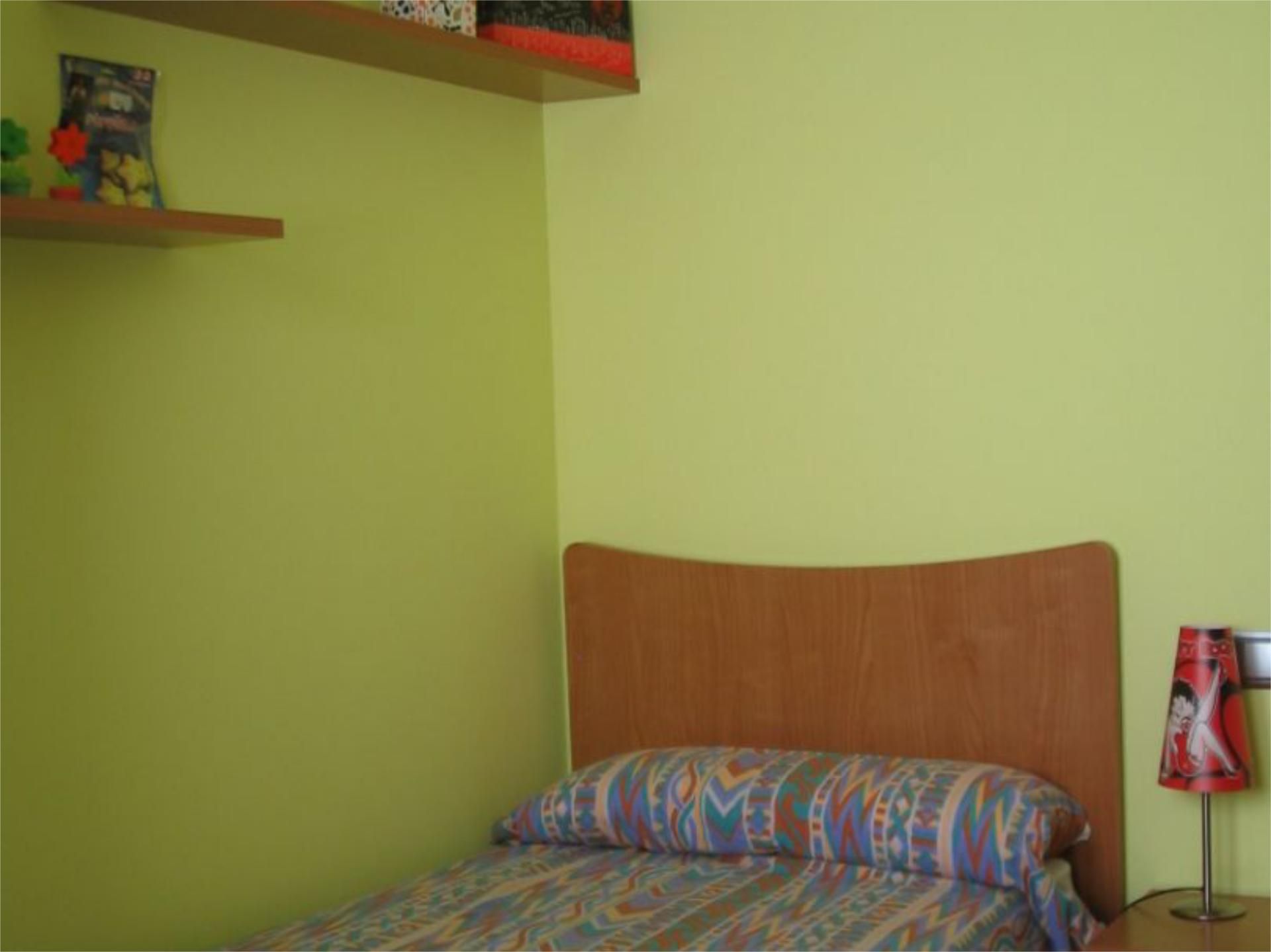 Piso en  Calle Jorge Ibor 14 - Foto 8