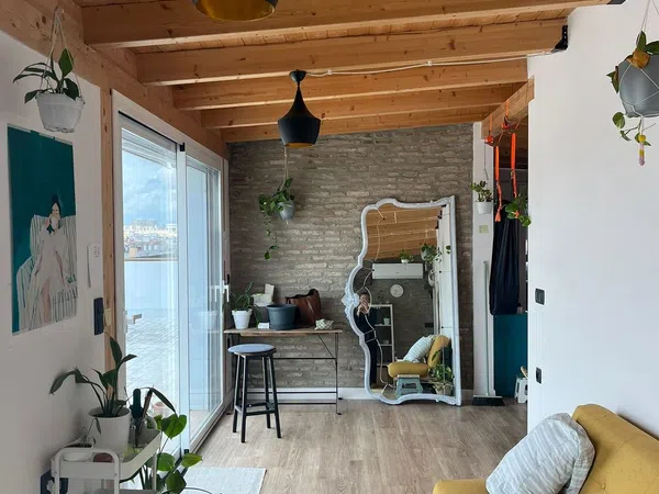 Ático en calle Bordador Rodriguez Ojeda, 6 - Foto 35