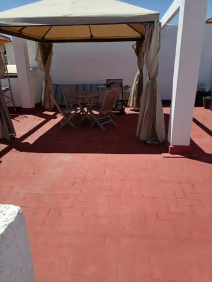 Casa adosada en la Zenia - Foto 9