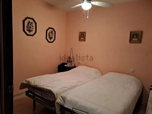 Piso en Barriada de las Almenas, 17, Los Carteros - San Diego - Foto 14