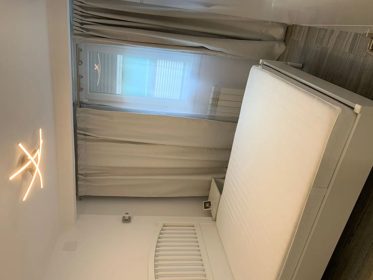 Piso en calle de la Virgen del Pilar, 1 - Foto 13