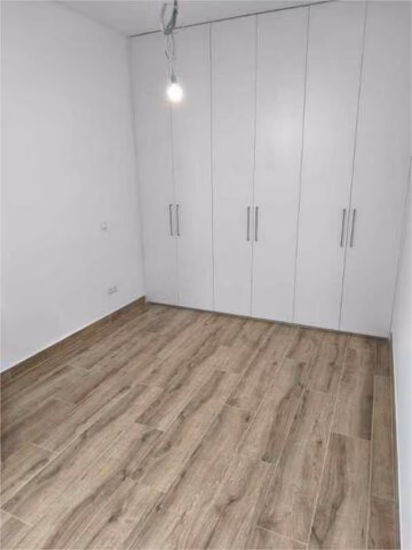 Loft en Villaverde Alto - Foto 2