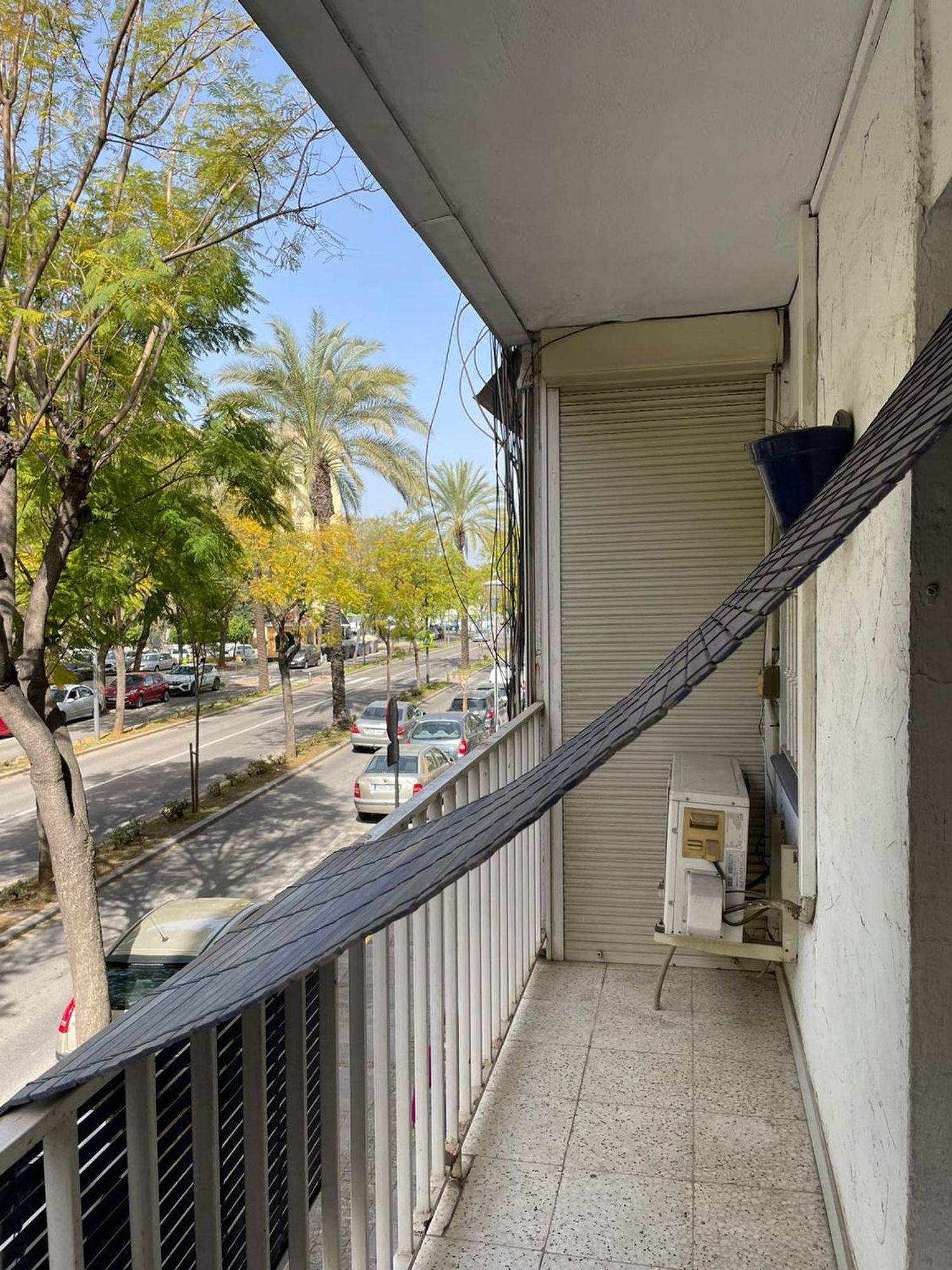 Piso en avenida de la Constitución, 22 - Foto 10