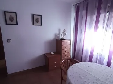 Piso en  Carrer de la Puríssima Concepció 27 - Foto 10