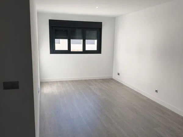 Piso en Calle Calixto García de la Parra, 21 - Foto 4