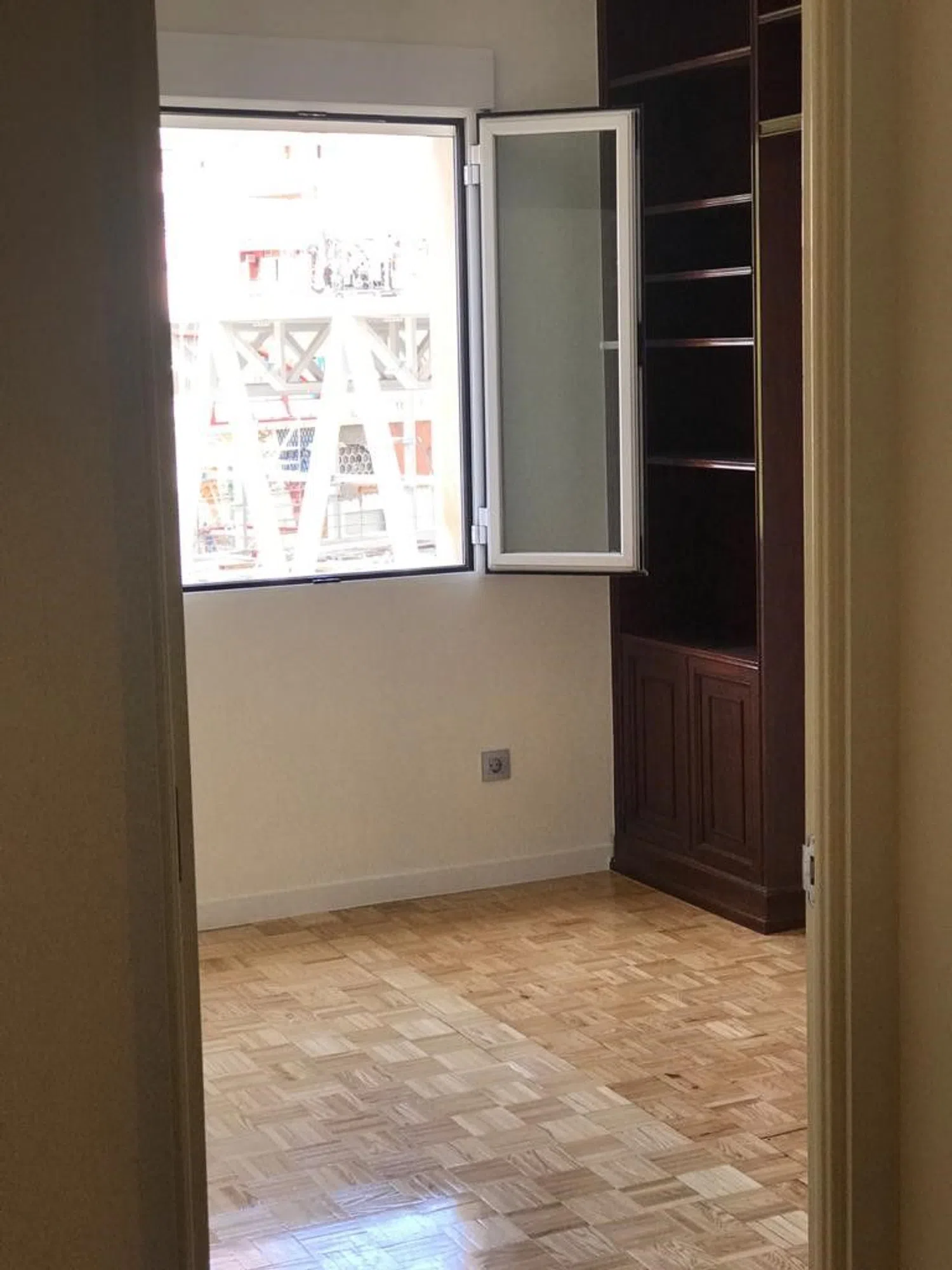 Piso en calle de Toledo, 73 - Foto 4
