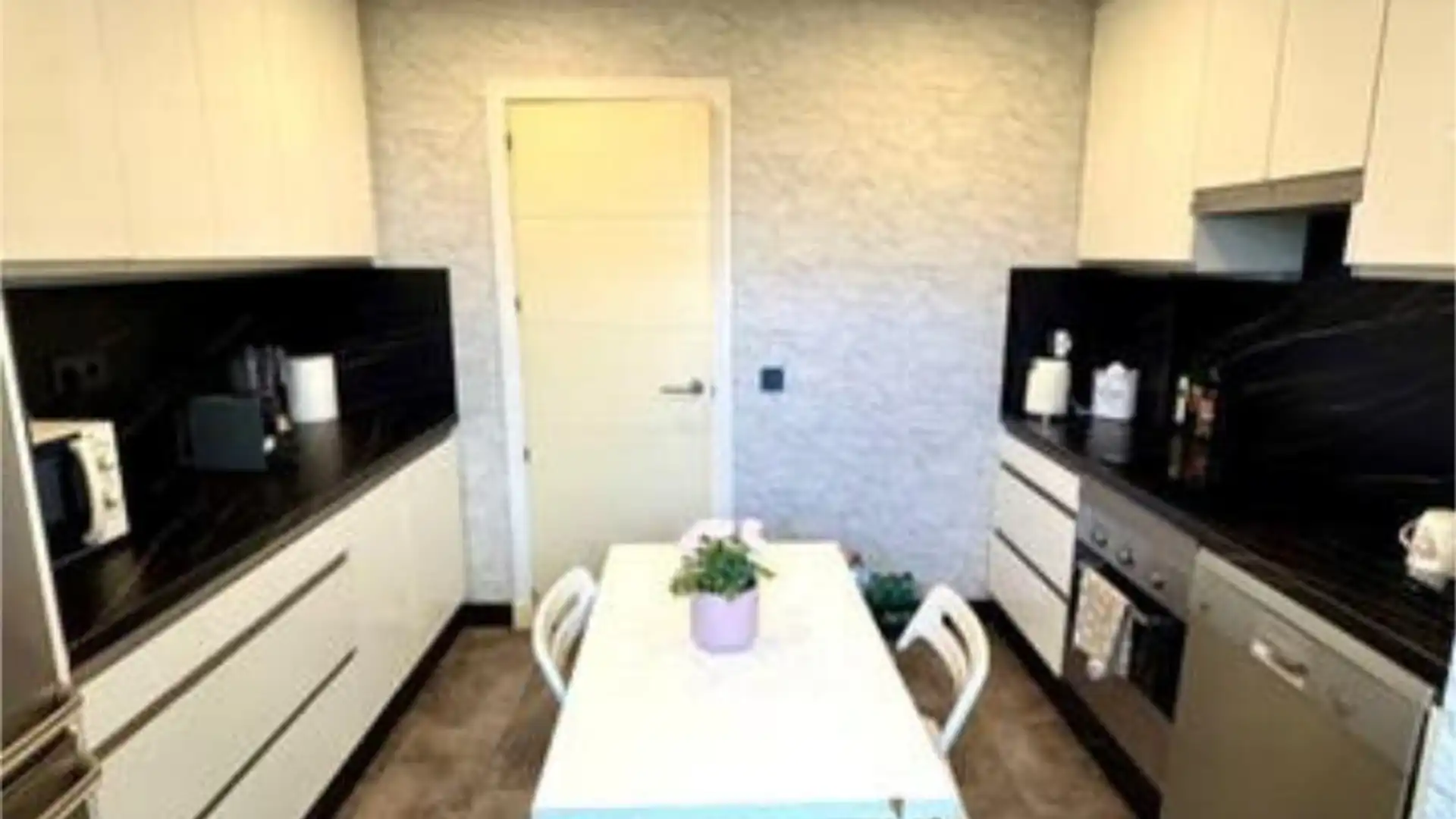 Piso en CERRADO DE AGUILA, MIJAS - Foto 4