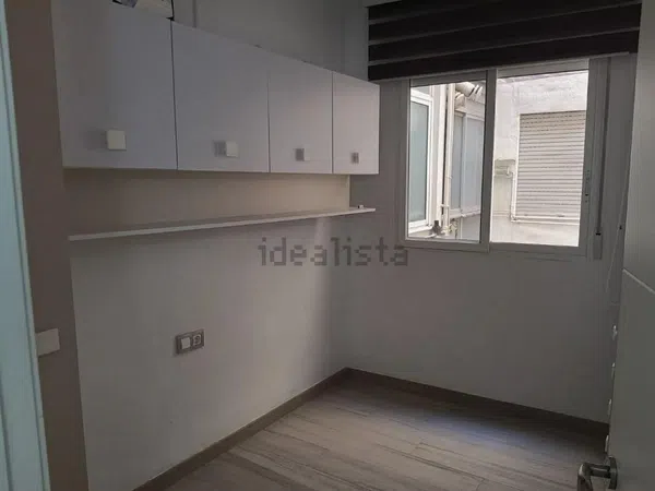 Piso en Raval Roig-Virgen del Socorro, Raval Roig-Virgen del Socorro - Foto 12
