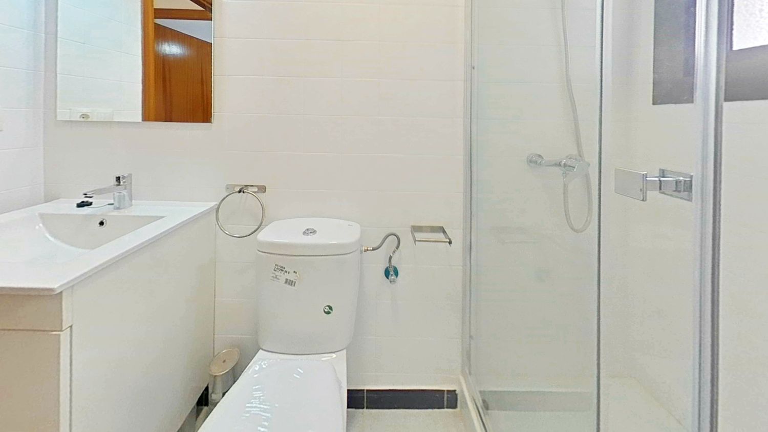 Piso en Barrio Cerdanyola sur - Foto 28