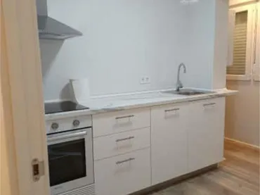 Piso en Paseo Zorrilla - Foto 5