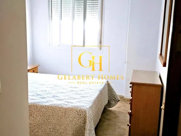 Chalet adosado en Calle Cenit, 33, Fuente Alegre - El Chaparral - Los Morales - Foto 23