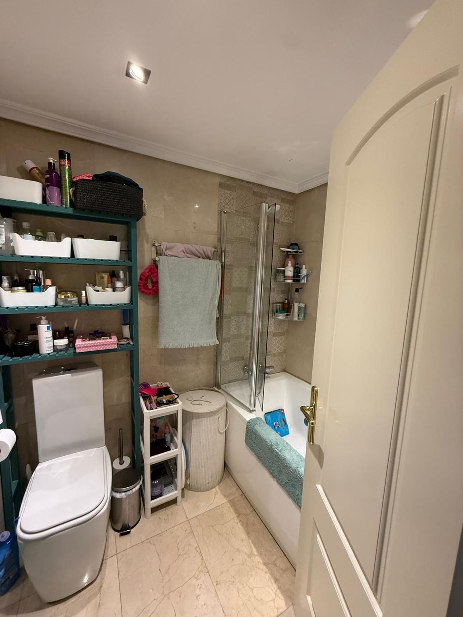 Piso en avenida de Europa, 1 - Foto 12