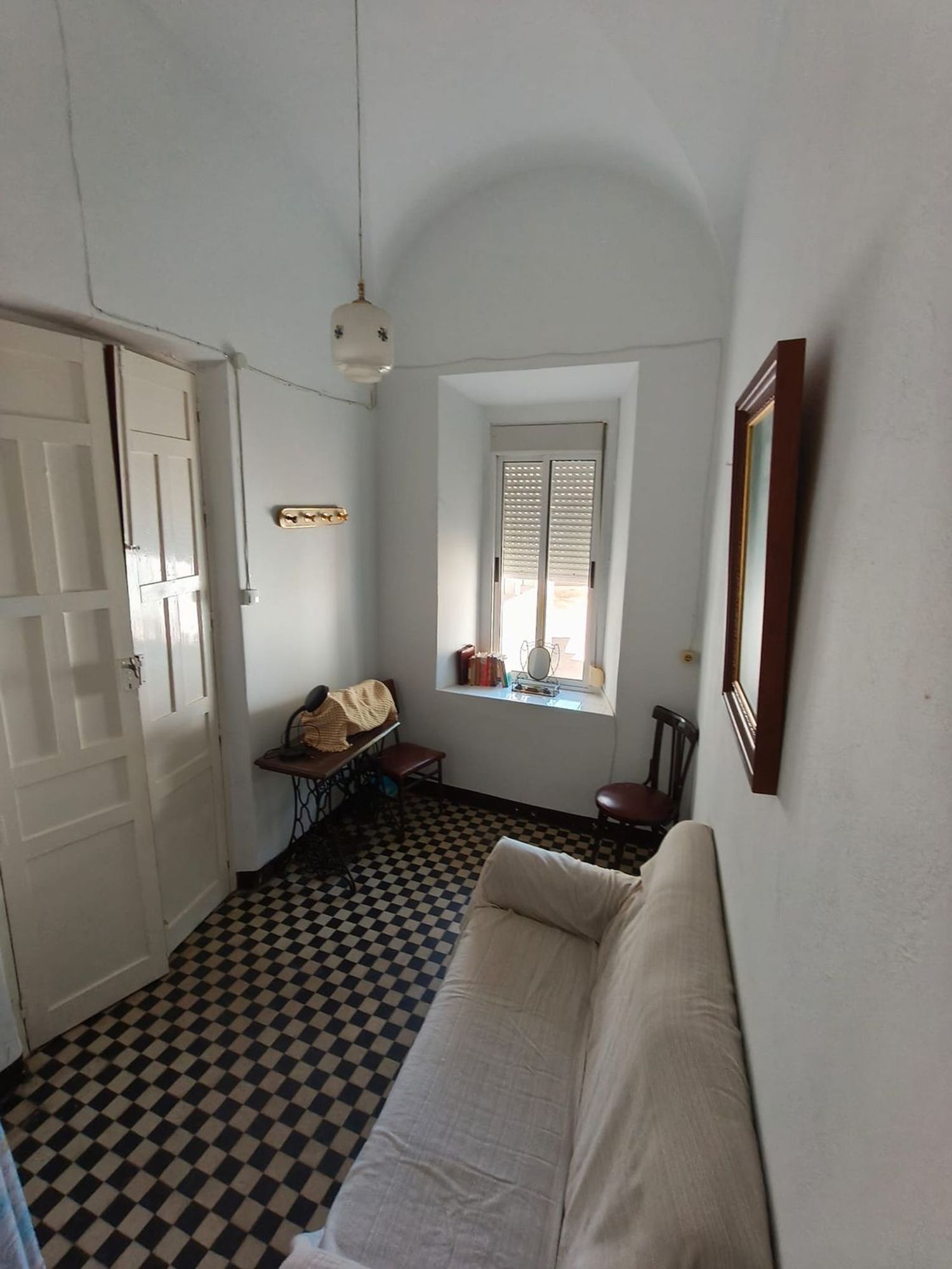 Casa de pueblo en Calle Nueva, 26 - Foto 16