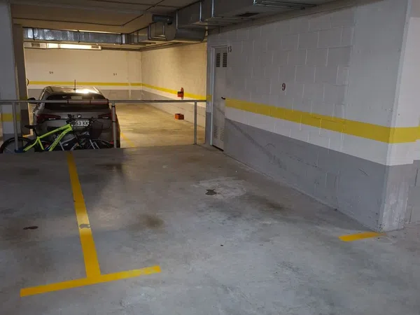 Piso en travesía Moa, 5 - Foto 9