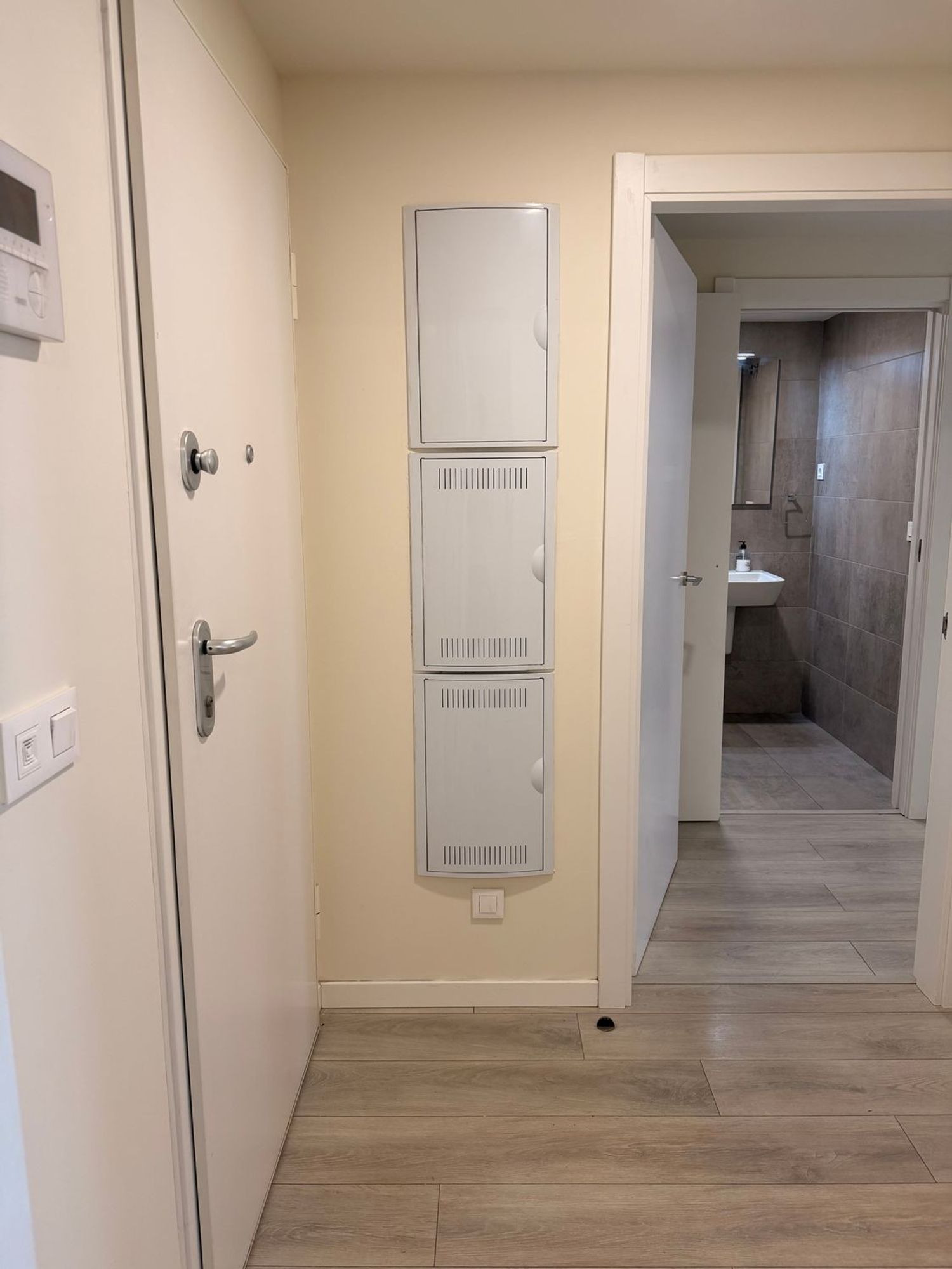 Piso en Calle de la Indústria, 310, Port - Foto 20