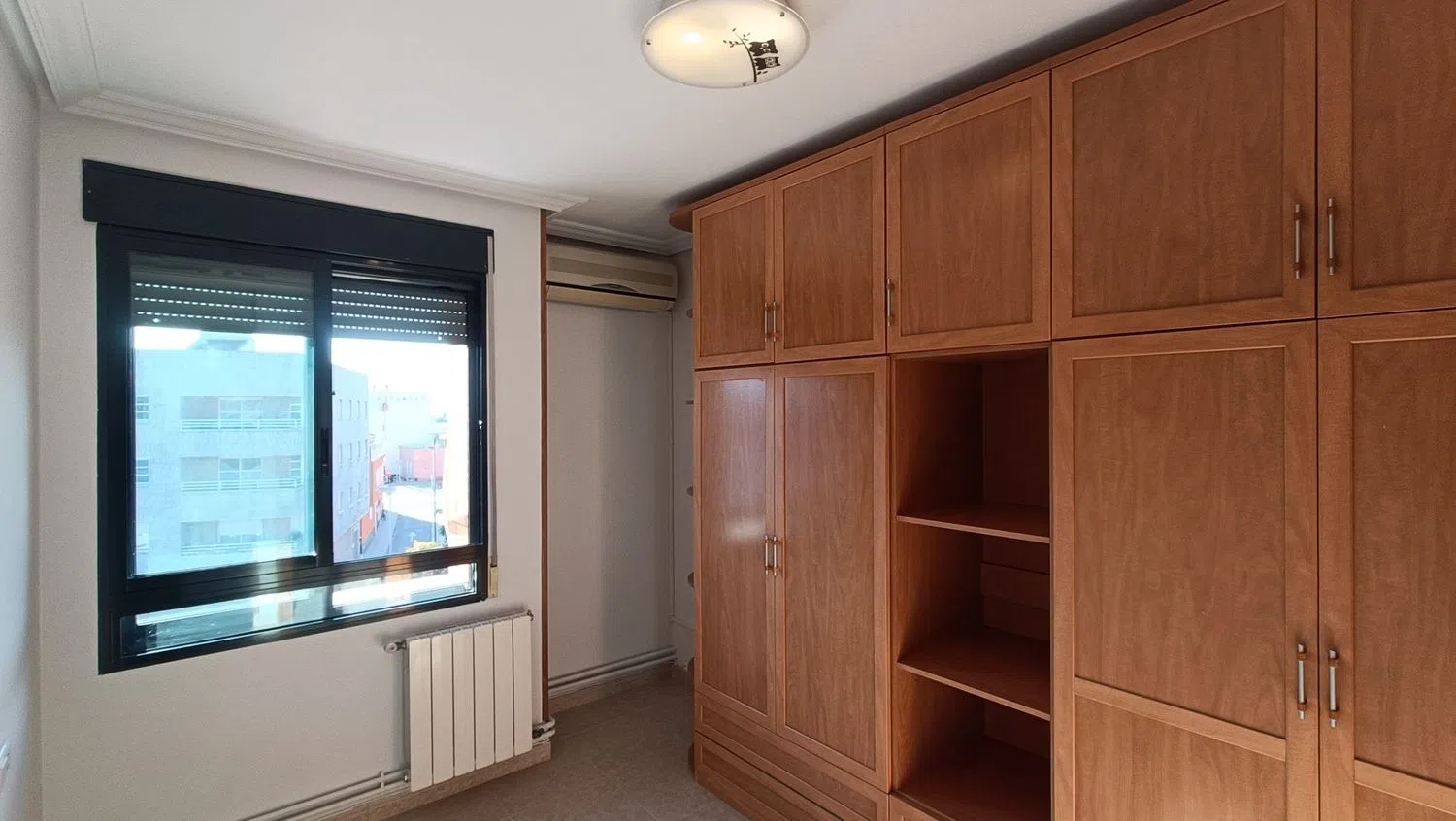 Piso en calle José Selgas, 9 - Foto 17