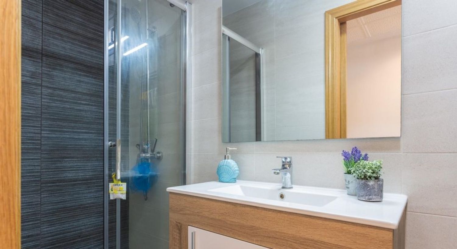 Piso en calle de Pilar Gascón, 20 - Foto 17