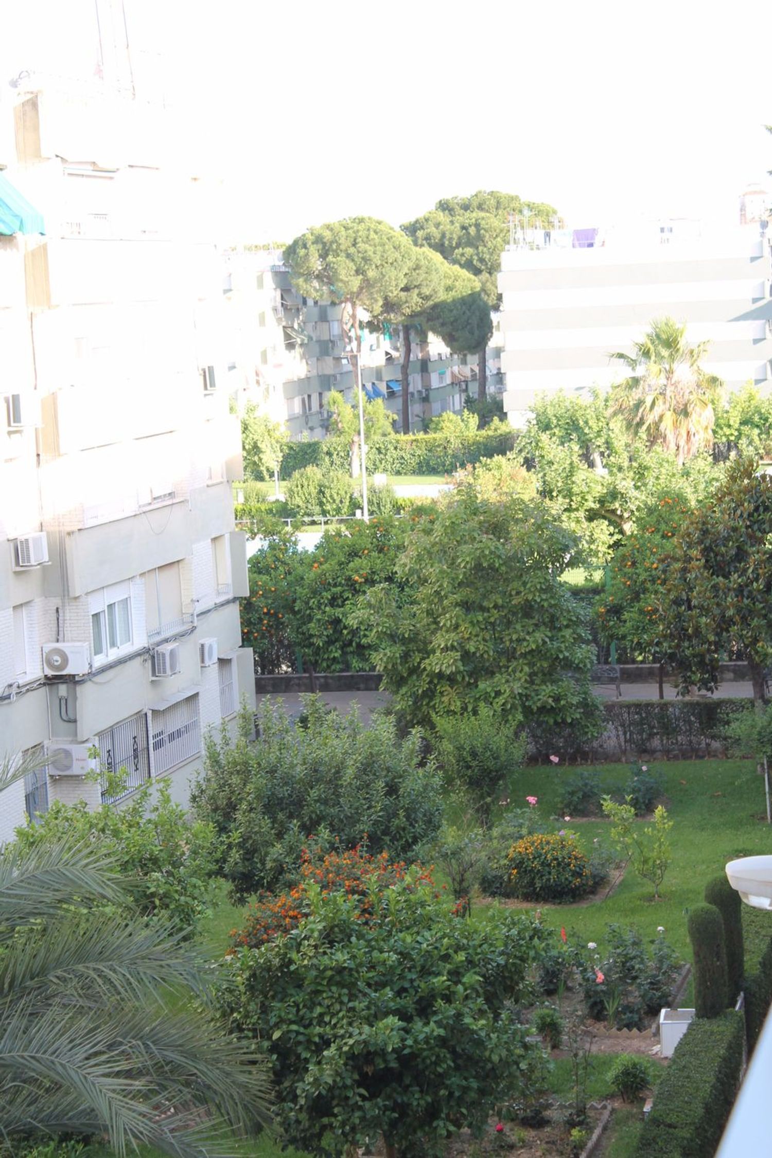 Piso en pasaje Marino Cervera, 12 - Foto 13