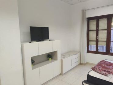 Estudio en Centro - Foto 7