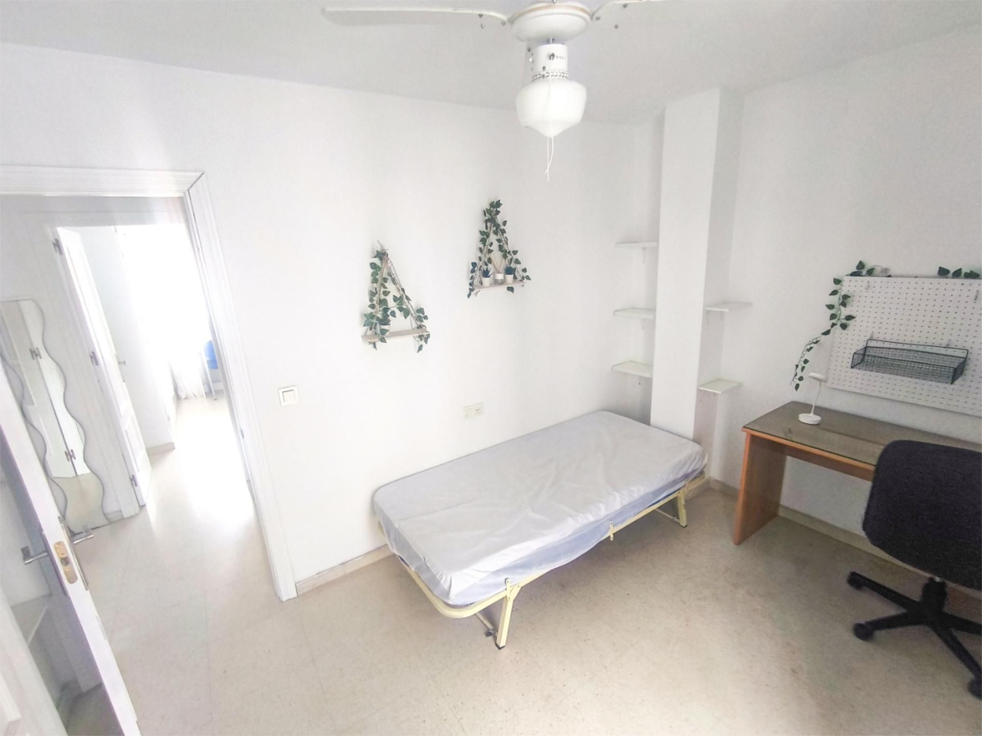 Piso en  Calle Alta de Cartuja 25B - Foto 13