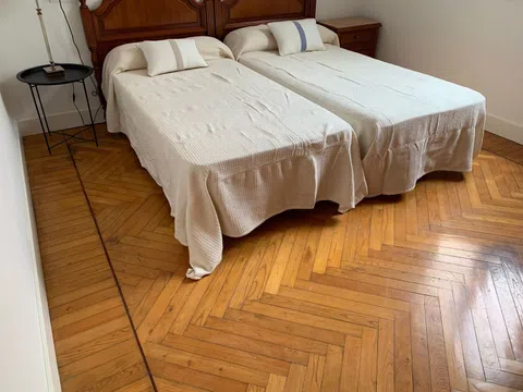 Piso en calle Calderón de la Barca, 8 - Foto 6