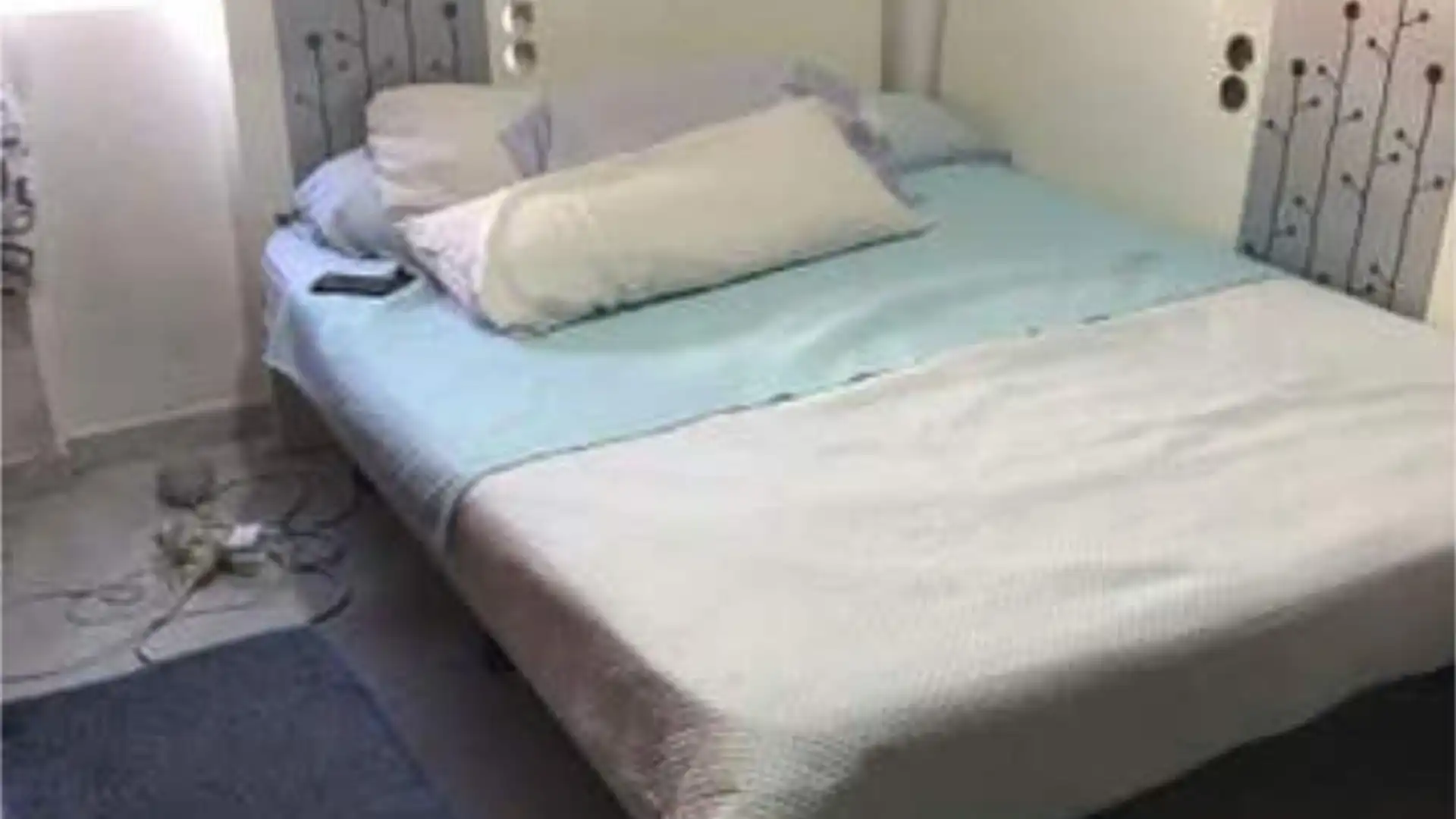 Piso en Los Remedios - Foto 8