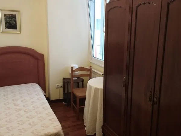 Piso en calle Vista Alegre, 2 - Foto 7