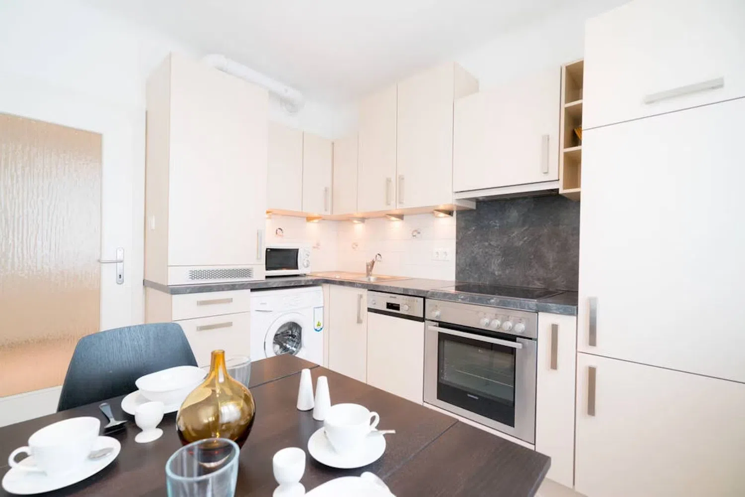 Piso en calle de Roger de Flor, 72 - Foto 10