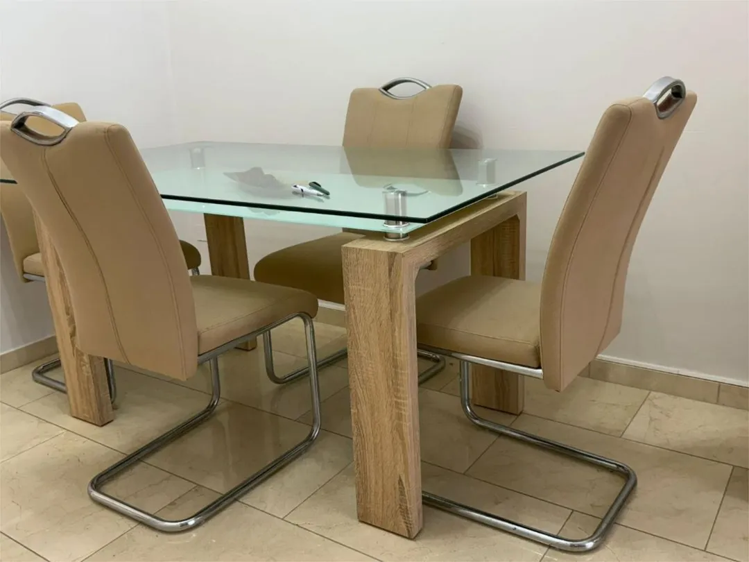 Piso en  Calle 125 - Foto 6