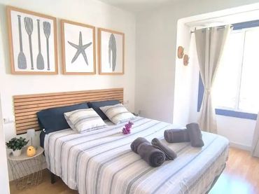 Apartamento en  Carrer de Sant Pere 38 - Foto 2